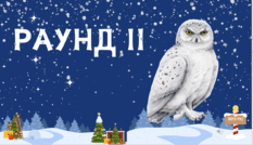 06038wyb-ef59-233x134.png