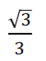 06038wyt-eb07-46x61.png