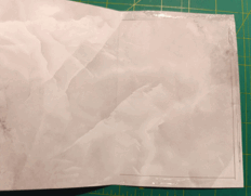 06038x4d-11ab-232x181.png