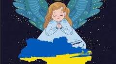 Контрольна робота за темою "СВІТ УКРАЇНСЬКОЇ ПОЕЗІЇ ТА ІЗ СУЧАСНОЇ УКРАЇНСЬКОЇ ПОЕЗІЇ"