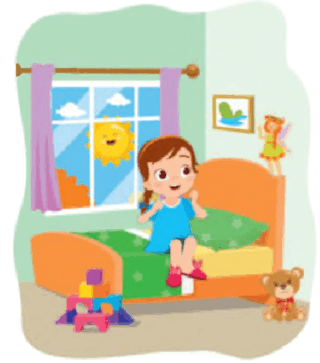 06038xb1-58d4-320x363.png