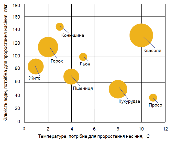 06038xca-843d-720x581.png