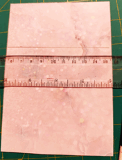 06038xe4-ab9c-144x188.png