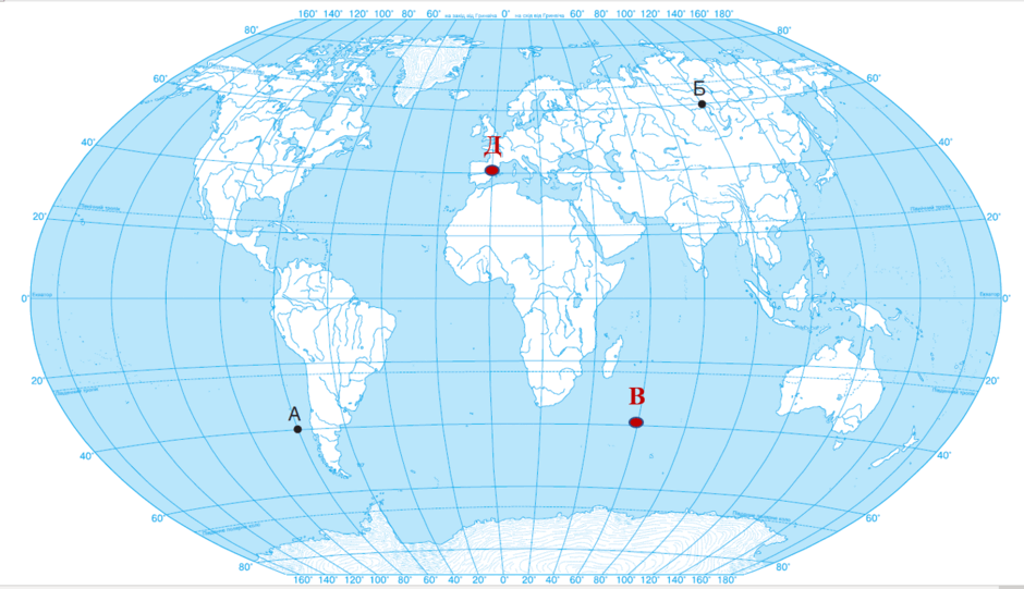 06038xq6-6947-940x541.png