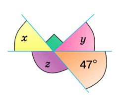 06038xqy-e9a7-234x195.png