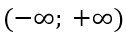 06038xtj-fb43-126x37.png