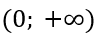 06038xtq-9cdf-96x37.png