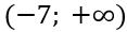 06038xu2-d766-117x30.png