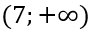 06038xv4-339c-91x32.png