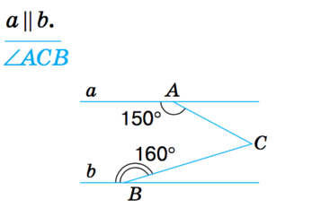 06038xwc-148e-357x232.png