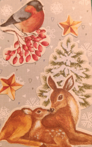 06038xx7-e90b-158x252.png