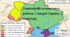 Семестрова контрольна робота з історії України (І семестр).