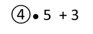 06038xyr-c93e-190x71.png