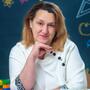 https://fs06.vseosvita.ua/06038y55-8c4f-90x90.jpg