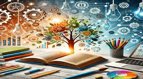 Семестрова контрольна робота  з модуля “Основи електронного документообігу” та "Інформаційна безпека" (теми Основи безпеки інформаційних технологій, Забезпечення безпеки інформаційних технологій).