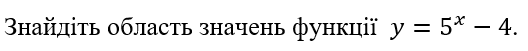 06038ybw-8b57-528x51.png