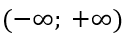 06038yc3-0b27-124x38.png