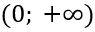 06038yc8-001a-95x32.png