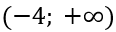 06038yci-a8a4-116x32.png