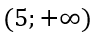 06038ycr-f73c-93x38.png