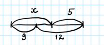 06038ydq-69da-214x94.png