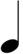 06038ydy-9383-23x54.png