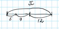 06038ye3-6dbc-196x99.png