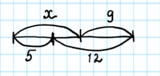 06038yeb-9561-160x76.png