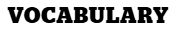 06038yir-4e7c-179x30.png