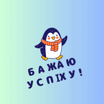 06038ykd-b9fc-357x357.png