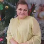 https://fs06.vseosvita.ua/06038ykv-fa45-90x90.webp