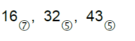 06038yml-e1e6-284x87.png