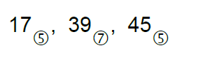 06038ymt-013a-320x102.png