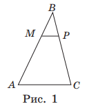 06038ytk-3c99-126x150.png