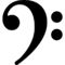 06038ywp-0393-60x60.png