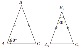 06038yx0-b2e9-276x169.png