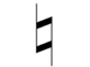 06038yx3-e67b-82x61.png