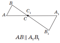 06038yy6-60e0-230x167.png