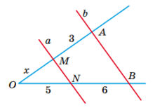06038z1m-bb26-221x160.png