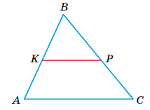 06038z4u-d82e-214x157.png