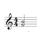 06038z5v-db41-143x123.png