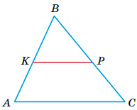 06038z7c-cde4-193x155.png