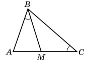 06038zb5-c56f-202x147.png