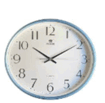 06038zbd-9065-105x103.png