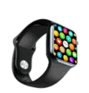 06038zbg-3455-89x93.png