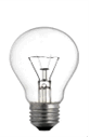 06038zbm-b552-83x127.png
