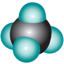 06038zmf-1e82-126x126.png