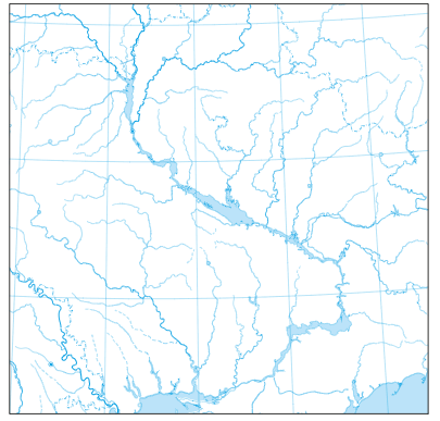 06038zps-4b7e-405x387.png