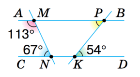 06038zu3-d6ef-289x160.png