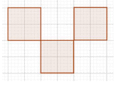 06038zyj-d586-172x125.png